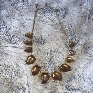 ⭐️ 2 for $12⭐️ Statement Necklace